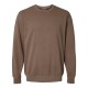 1466 Comfort Colors ESPRESSO