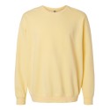 1466 Comfort Colors BUTTER