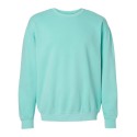 1466 Comfort Colors CHALKY MINT