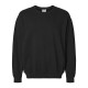 1466 Comfort Colors BLACK