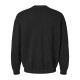 1466 Comfort Colors BLACK