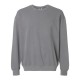 1466 Comfort Colors GREY