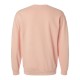 1466 Comfort Colors PEACHY
