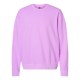 1466 Comfort Colors NEON VIOLET