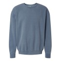 1466 Comfort Colors BLUE JEAN
