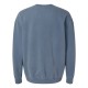 1466 Comfort Colors BLUE JEAN