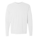 6014 Comfort Colors WHITE