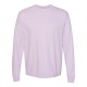 6014 Comfort Colors ORCHID