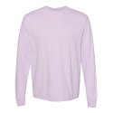 6014 Comfort Colors ORCHID