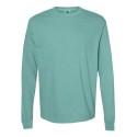6014 Comfort Colors SEAFOAM