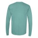 6014 Comfort Colors SEAFOAM