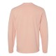 6014 Comfort Colors PEACHY