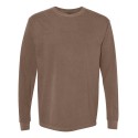 6014 Comfort Colors ESPRESSO