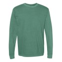 6014 Comfort Colors LIGHT GREEN