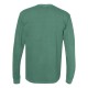 6014 Comfort Colors LIGHT GREEN
