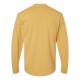 6014 Comfort Colors MUSTARD