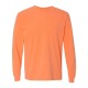 6014 Comfort Colors MELON