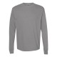 6014 Comfort Colors GREY