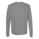 6014 Comfort Colors GREY
