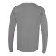 6014 Comfort Colors GREY