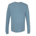 6014 Comfort Colors ICE BLUE