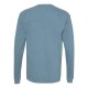 6014 Comfort Colors ICE BLUE