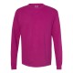 6014 Comfort Colors BOYSENBERRY