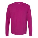 6014 Comfort Colors BOYSENBERRY