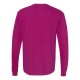 6014 Comfort Colors BOYSENBERRY