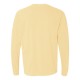 6014 Comfort Colors BUTTER