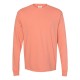 6014 Comfort Colors TERRACOTTA