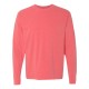 6014 Comfort Colors WATERMELON