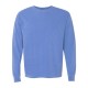6014 Comfort Colors FLO BLUE