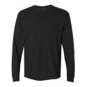 6014 Comfort Colors BLACK