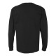 6014 Comfort Colors BLACK