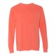 6014 Comfort Colors BRIGHT SALMON