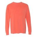 6014 Comfort Colors BRIGHT SALMON