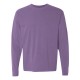 6014 Comfort Colors VIOLET