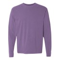 6014 Comfort Colors VIOLET