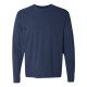 6014 Comfort Colors TRUE NAVY