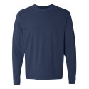 6014 Comfort Colors TRUE NAVY