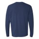 6014 Comfort Colors TRUE NAVY