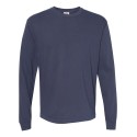 6014 Comfort Colors NAVY