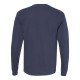 6014 Comfort Colors NAVY