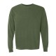 6014 Comfort Colors HEMP