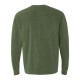 6014 Comfort Colors HEMP
