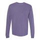 6014 Comfort Colors GRAPE