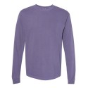 6014 Comfort Colors GRAPE