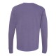 6014 Comfort Colors GRAPE