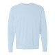6014 Comfort Colors CHAMBRAY